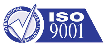 AMAVSA-certificacion-iso-9001