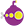 purpleSUB-Mini-Logo